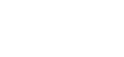 ADRK-logo-footer